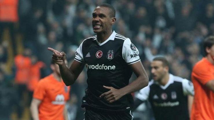 Marcelo Guedes takım sahibi oldu