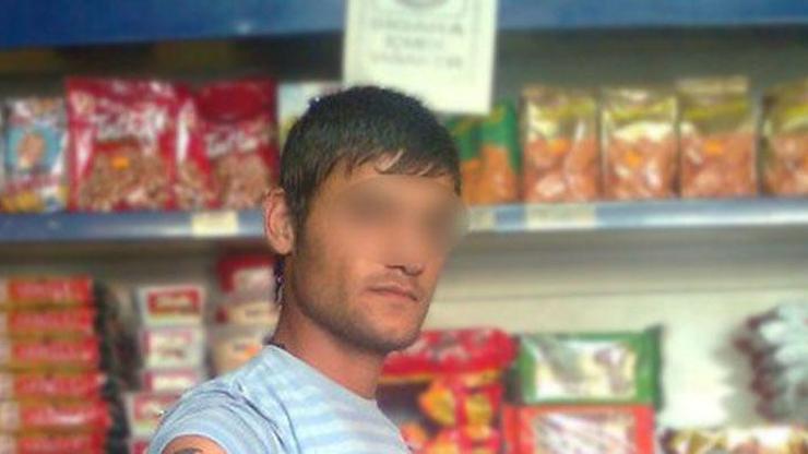 Polis, uyuşturucu tacirini kıskıvrak yakaladı