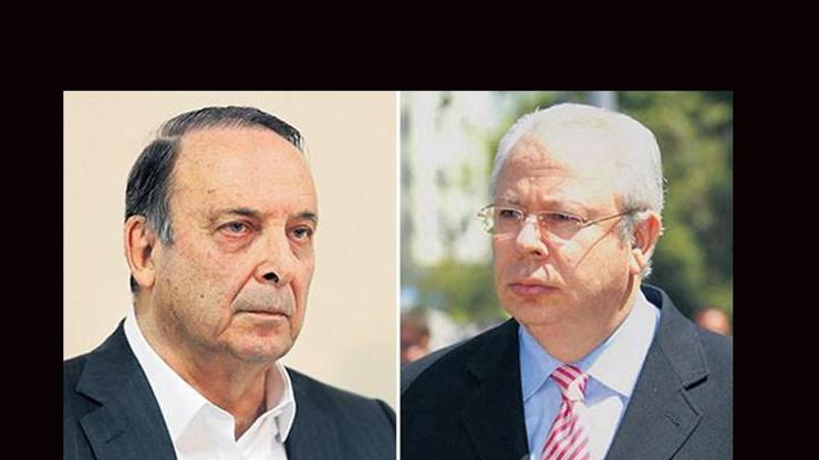 Hileli iflas davasında karar çıktı