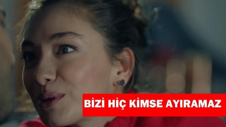 Nihan, Kara Sevda 22 Mart yeni bölüm fragmanında Emirin koruması altında