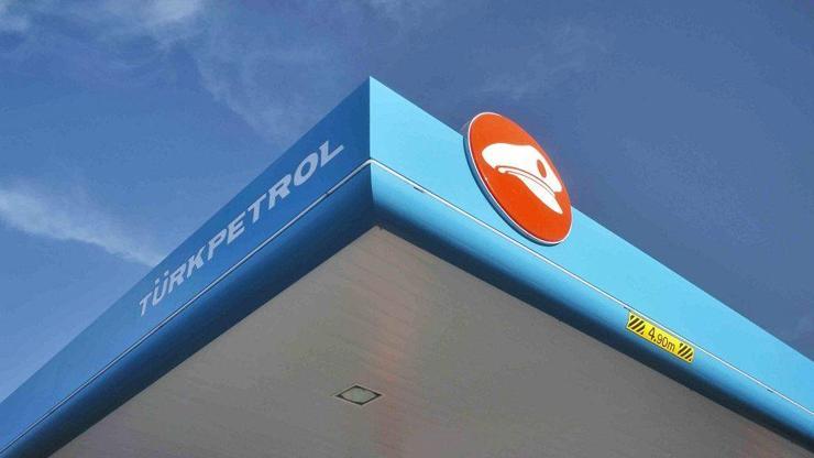 Türkpetrol’ün yeni sahibi Demirören oldu