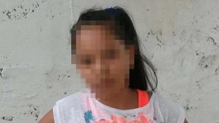 Yağmurun cinsel istismar davasında sanığa tahliye
