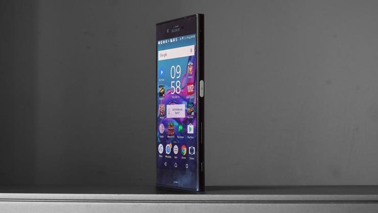 Sony Xperia XZ fiyatında indirime gidiyor