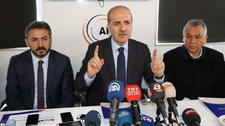 Norveçten FETÖcü 5 askeri istedi
