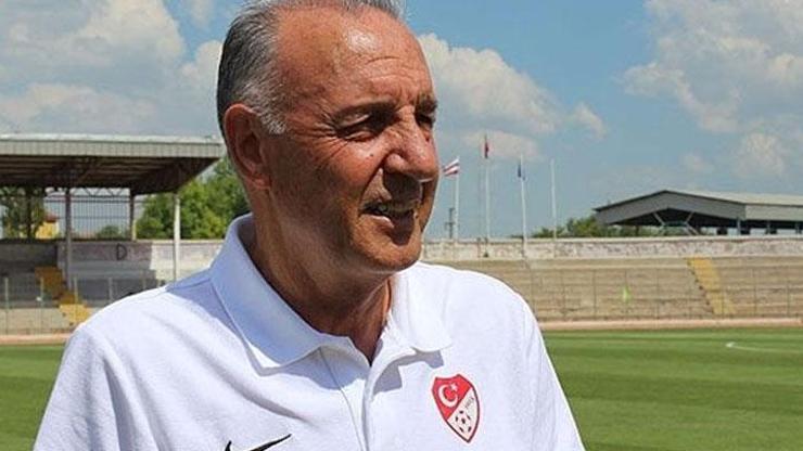 Rasim Karadan Beşiktaş sözleri