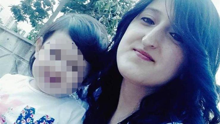 Eş katili bu kez aldatıldığım için öldürdüm dedi