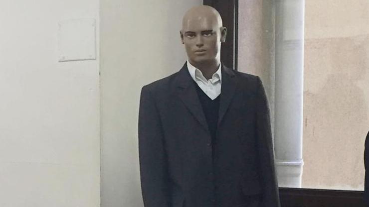 Emlakçı cinayetinde karar açıklandı