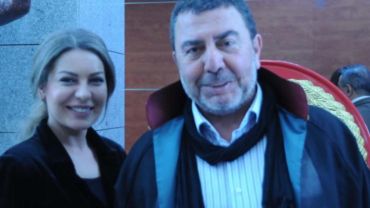İstinaf Mahkemesi, savcı katibine ayakçı diyen avukata verilen cezayı kaldırdı