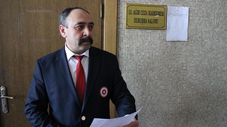 Mübaşirler artık böyle giyinecek