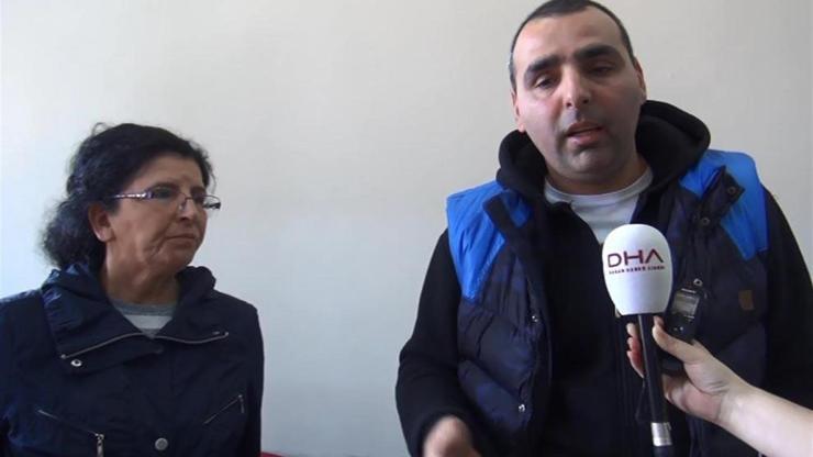 Polis kurşunuyla ölüm davasında 4 polise beraat