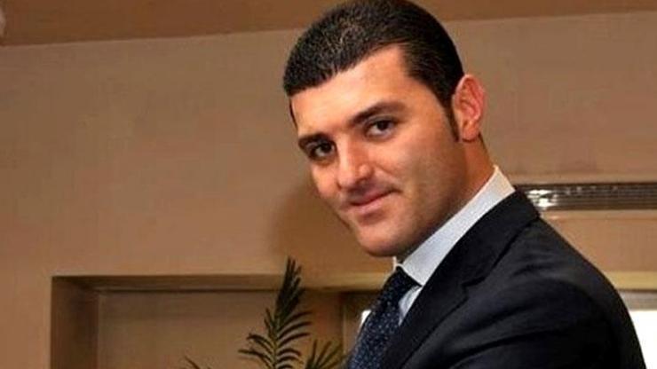Emir Sarıgül: Galatasaray Yönetim Kurulunu ibra etmeliyiz