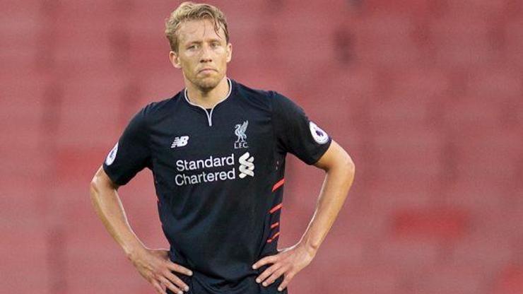Lucas Leiva Türk basınının manşetlerine döndü