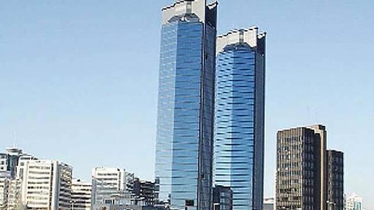 Salih Tatlıcının 3 milyar dolarlık vasiyetinin sahibi 8 yıl sonra belli oldu