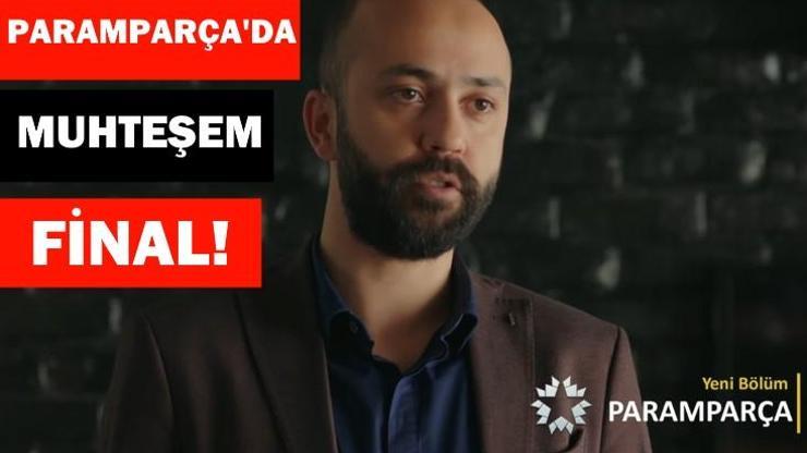 Muhteşem final: Paramparça 27 Mart yeni bölüm fragmanında Hazal kararında ısrarcı