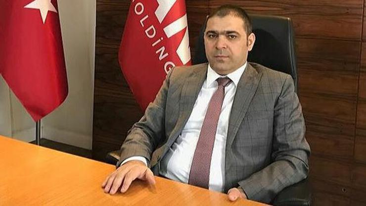 Energyden büyük istihdam hamlesi