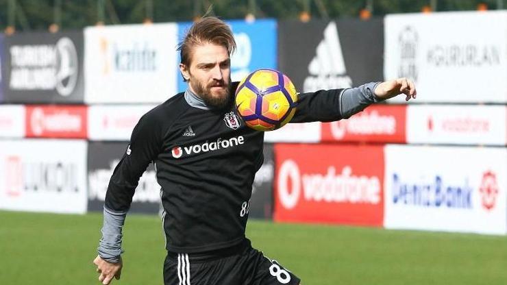 Caner Erkinin bonservisini alacağız