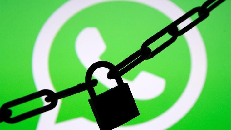 İngiliz istihbaratı WhatsApp mesajlarına erişim hakkı istiyor