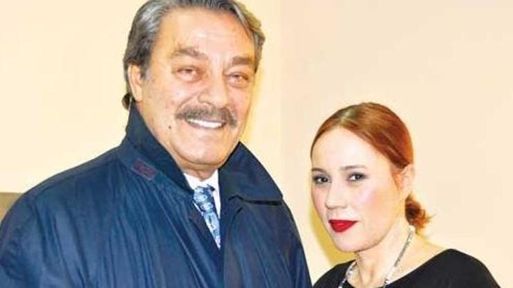 Son dakika: Oyuncu Jülide Kurala 1 yıl 3 ay hapis cezası