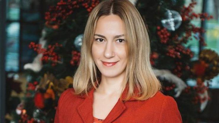 Hürriyet yazarına evinde saldırı