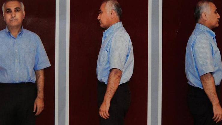 Son dakika: ABDden Adil Öksüz açıklaması