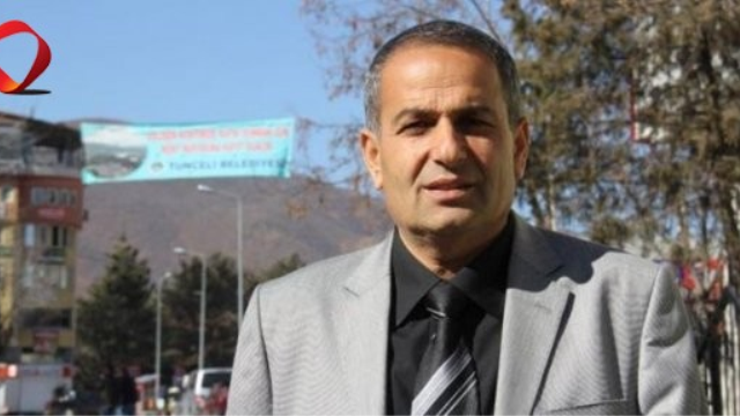 DBPli Mehmet Ali Bula hapis cezası