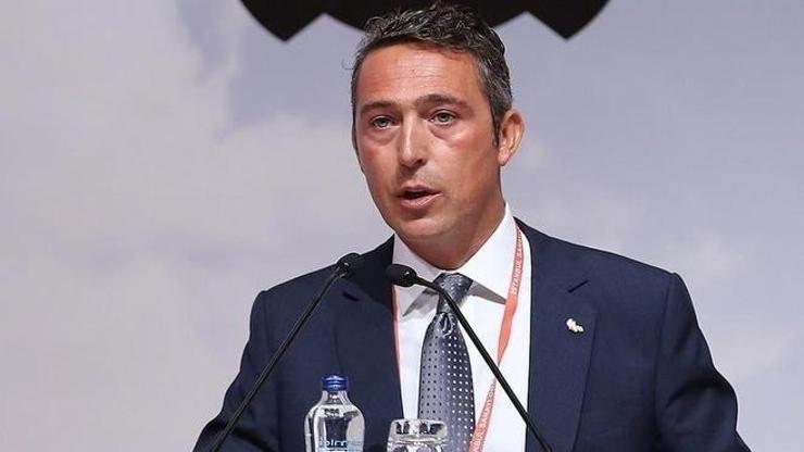 Ali Koç Yapı Kredi Yönetim Kurulu Başkanı seçildi