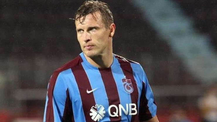 Trabzonspora Çaykur Rizespor maçı öncesi iyi haber