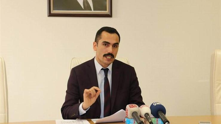 Terör suçları uzlaştırma kapsamına girmiyor
