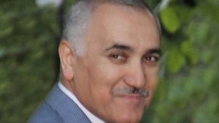 Adil Öksüz Büyükelçilikte mi saklanıyor