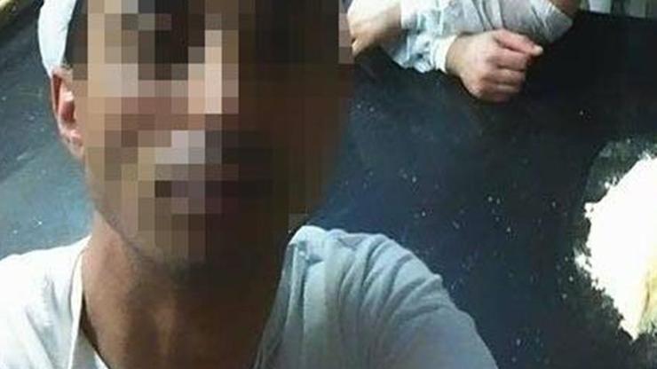 Çocuklarını istismar eden baba tahliye edildi