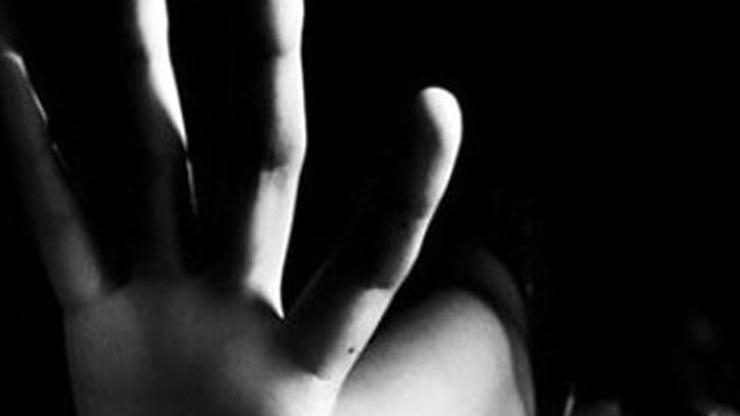 7 yaşındaki çocuk cinsel istismara uğradı
