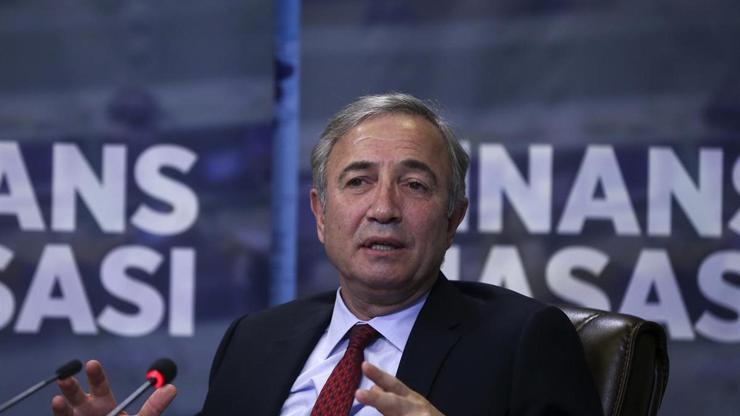 Akfenden 2 milyar liralık yatırım kararı