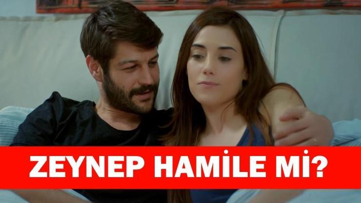 Gönül, Anne dizisi 4 Nisan Salı yeni bölüm fragmanında Turnanın yaşadığını açıkladı