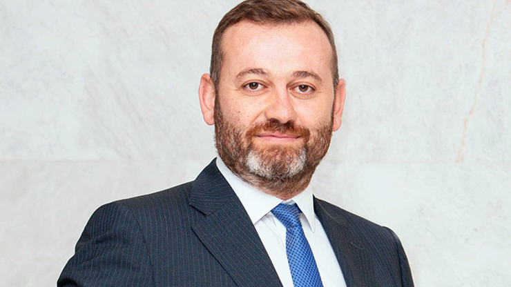 Aktif Bank’tan yüzde 13,5 faizli bono