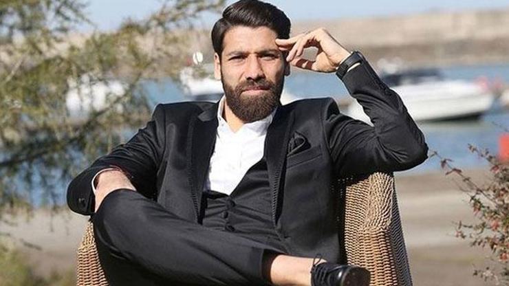 Olcay Şahan: Asla haksızlığa gelemiyorum