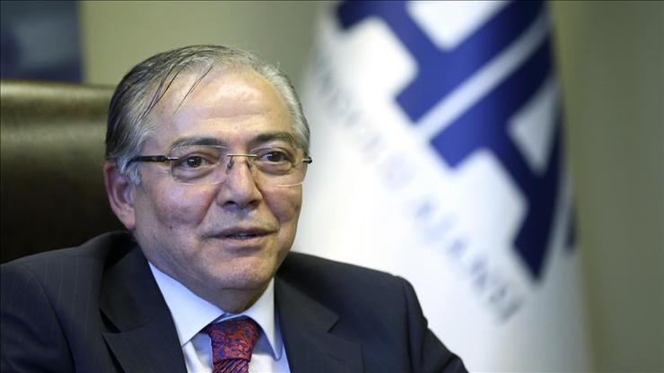 Avustralyaya taksici gitti, Türkiyeye fabrikatör döndü