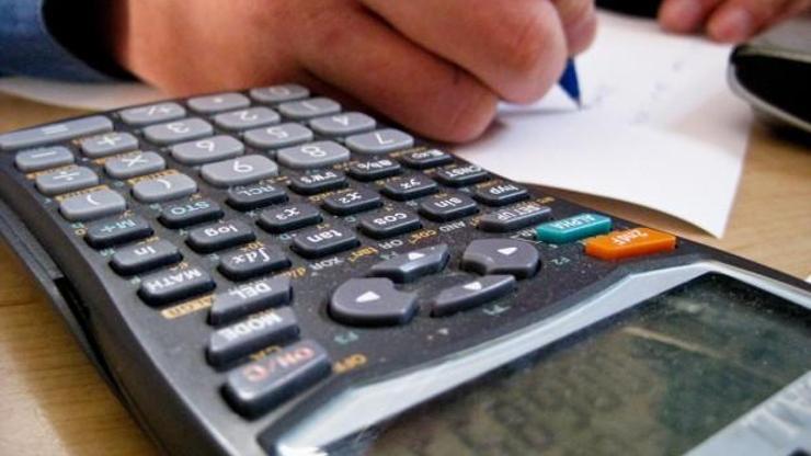 Kısa vadeli dış borç stoğu 105,3 milyar liraya ulaştı