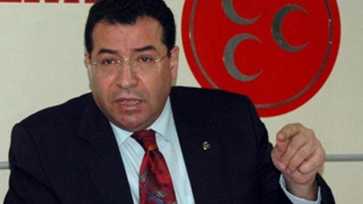 MHPli Tanrıkulu neden evet dediklerini anlattı