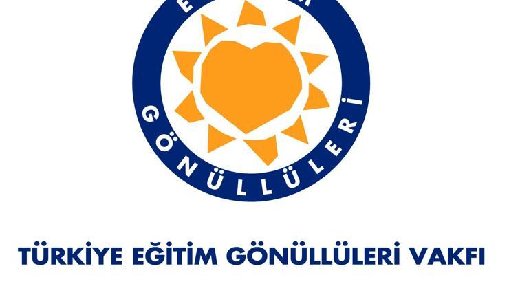 TEGV, Bütün Çocukların 23 Nisan’ını kutluyor
