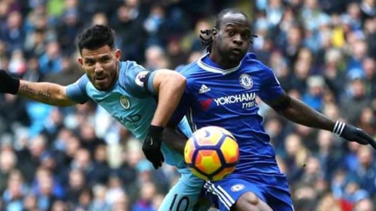 Chelsea-Manchester City maçı hakkında bilgiler