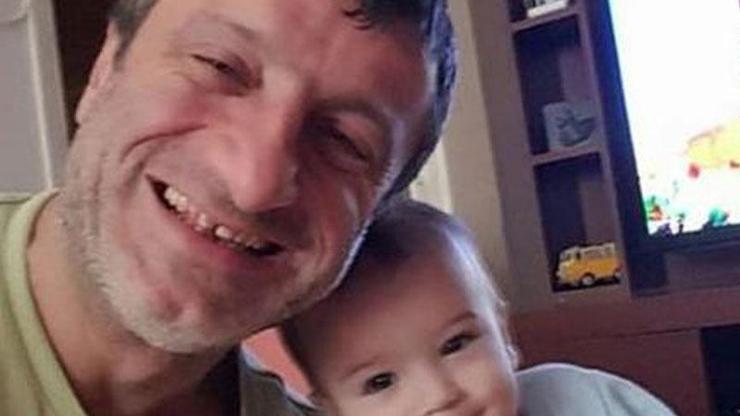 Oyuncu İsrafil Kösenin ölümüne ilişkin dava görüldü