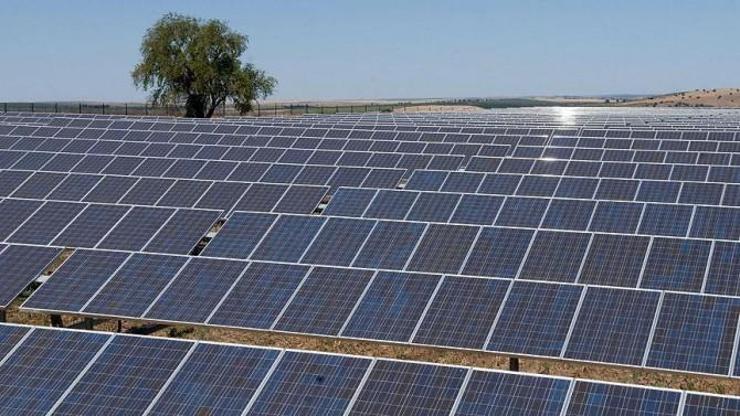 Enerji sektöründe Aktif Bank ile Halk Enerji ortaklığı