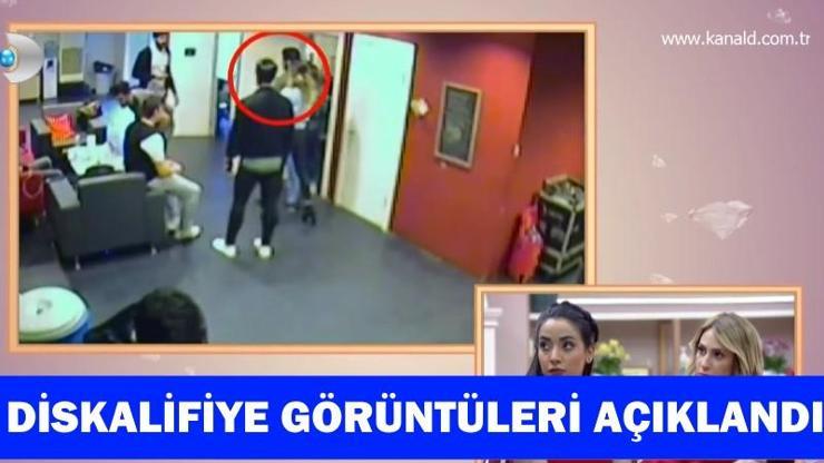 Diskalifiye nedeni açıklandı: Şehmus Kısmetse Olurdan neden diskalifiye edildi