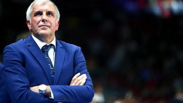 Obradovic eski takımına karşı