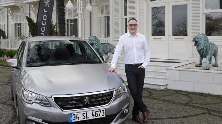 Yeni Peugeot 301in özellikleri ve fiyatı