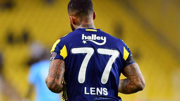 Sunderland Fenerbahçenin teklifini reddetti