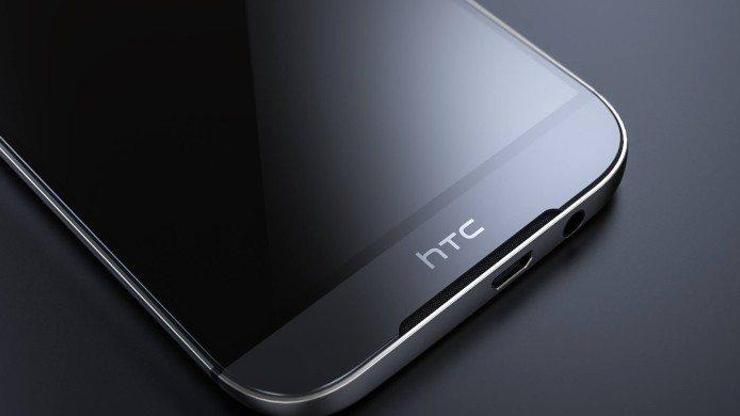 HTC One X10 için hazırlanan poster sızdırıldı
