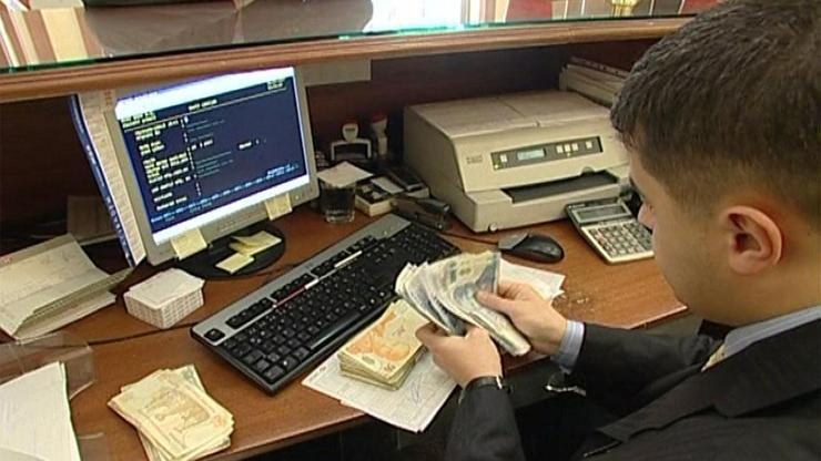 Sahte sigortalı, sigortasız çalışandan fazla