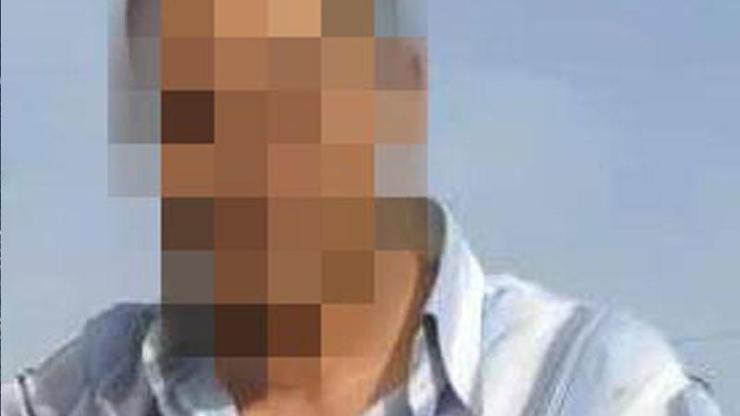 Kız öğrenciye cinsel istismar: Hizmetli tutuklandı