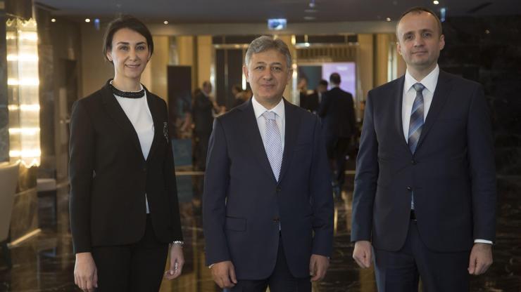 SPL’de lisanslama sınavları artık elektronik ortamda